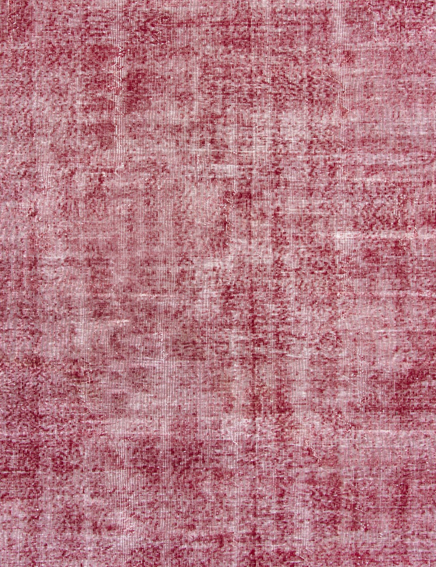 vintage matta   302 x 206 cm