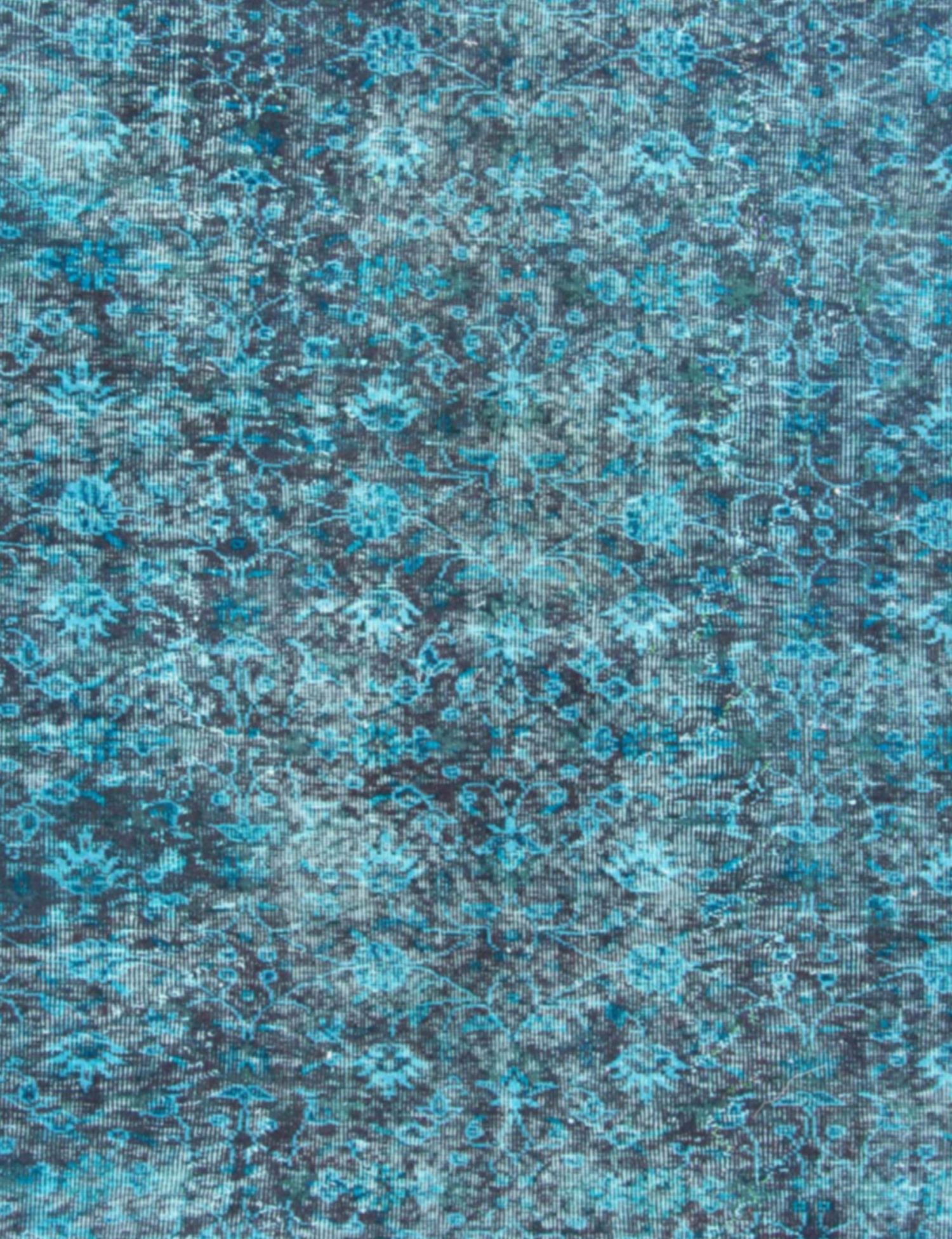 vintage matot   253 x 160 cm