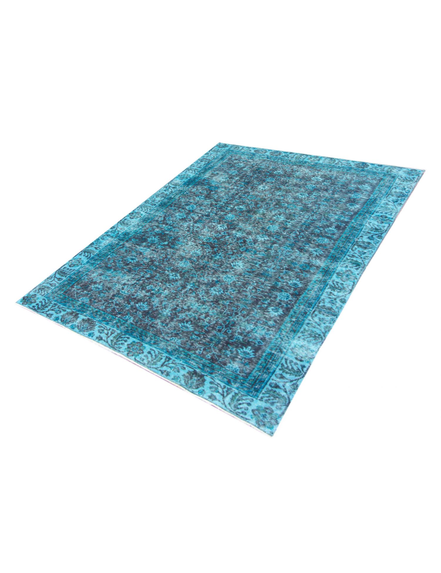 vintage matot   253 x 160 cm