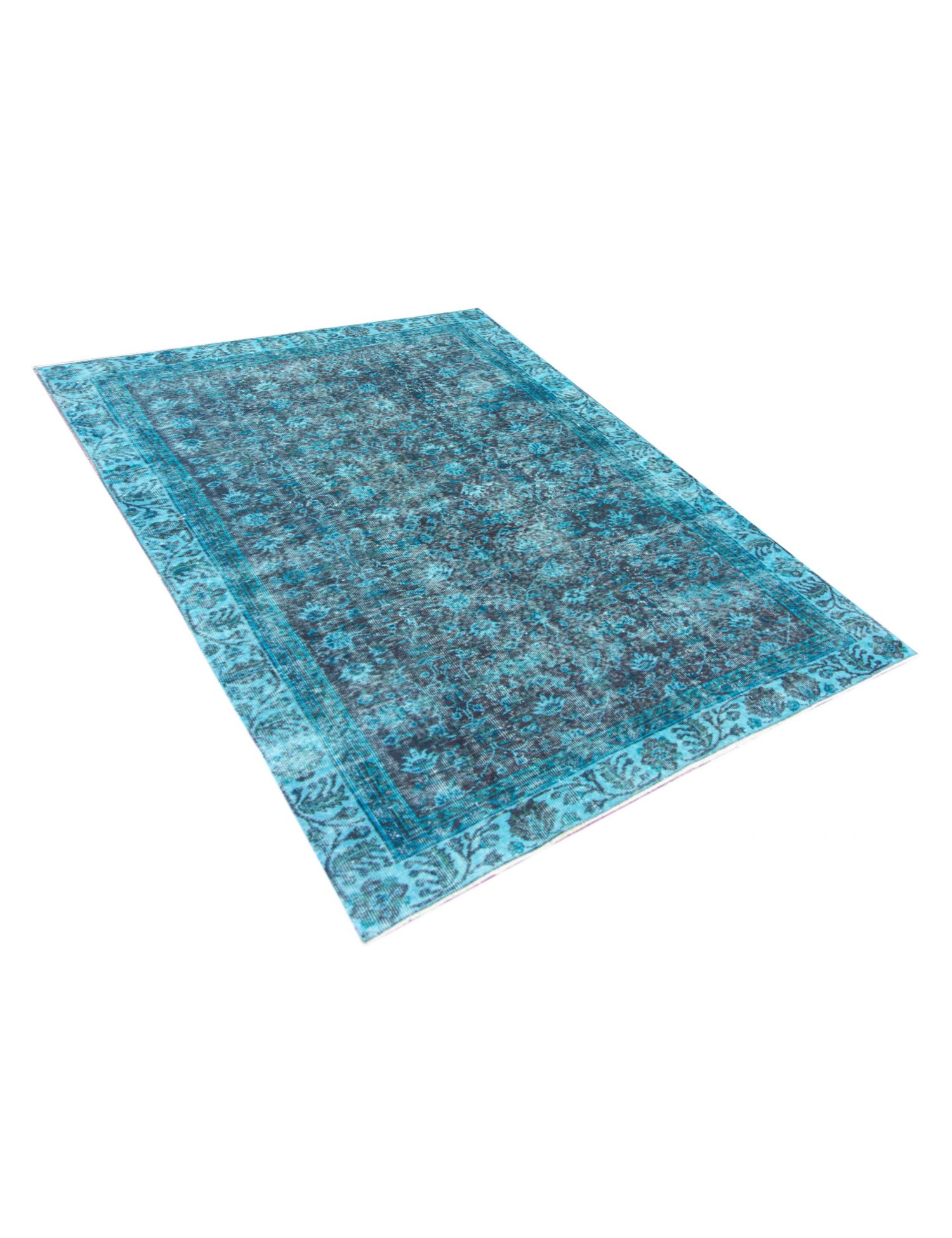 vintage matot   253 x 160 cm