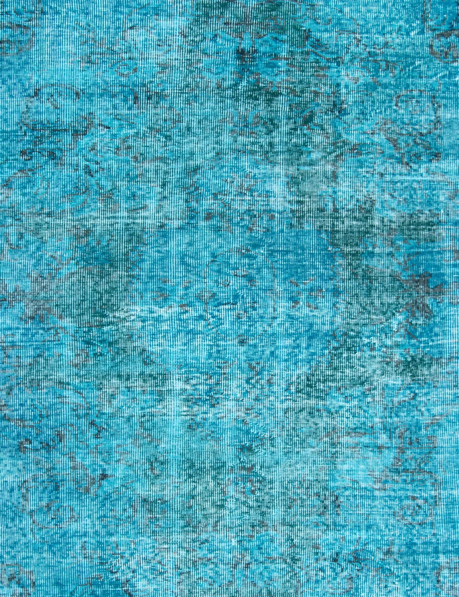 vintage matta   255 x 145 cm