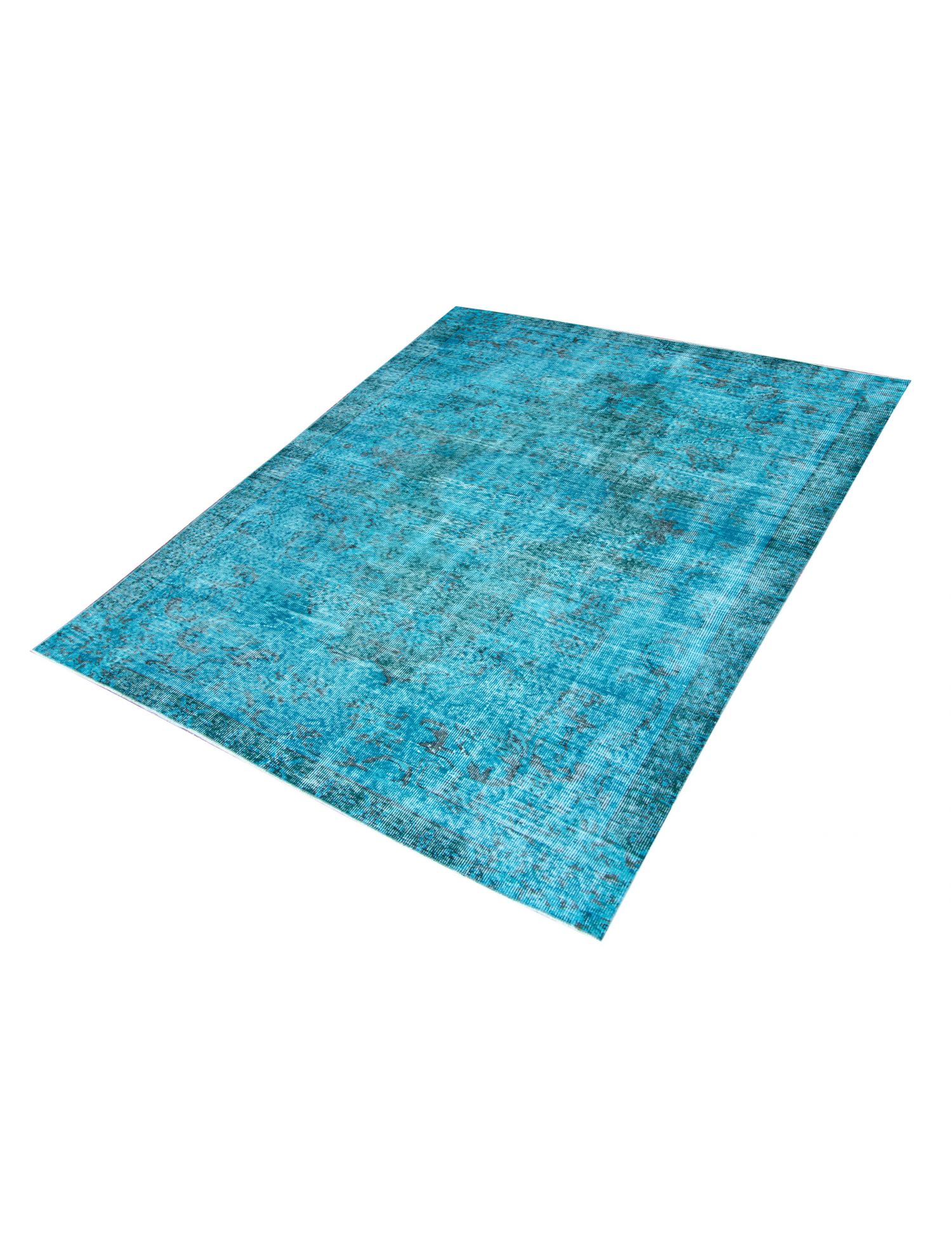 vintage matta   255 x 145 cm