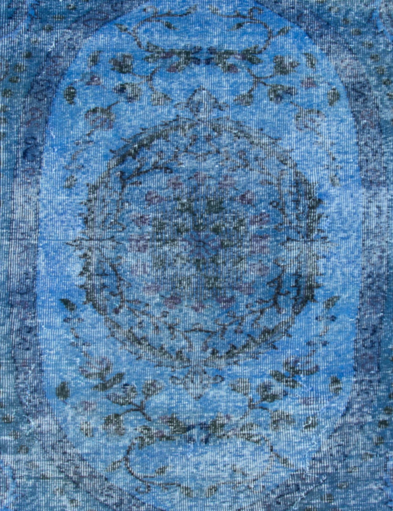 vintage matot   208 x 107 cm