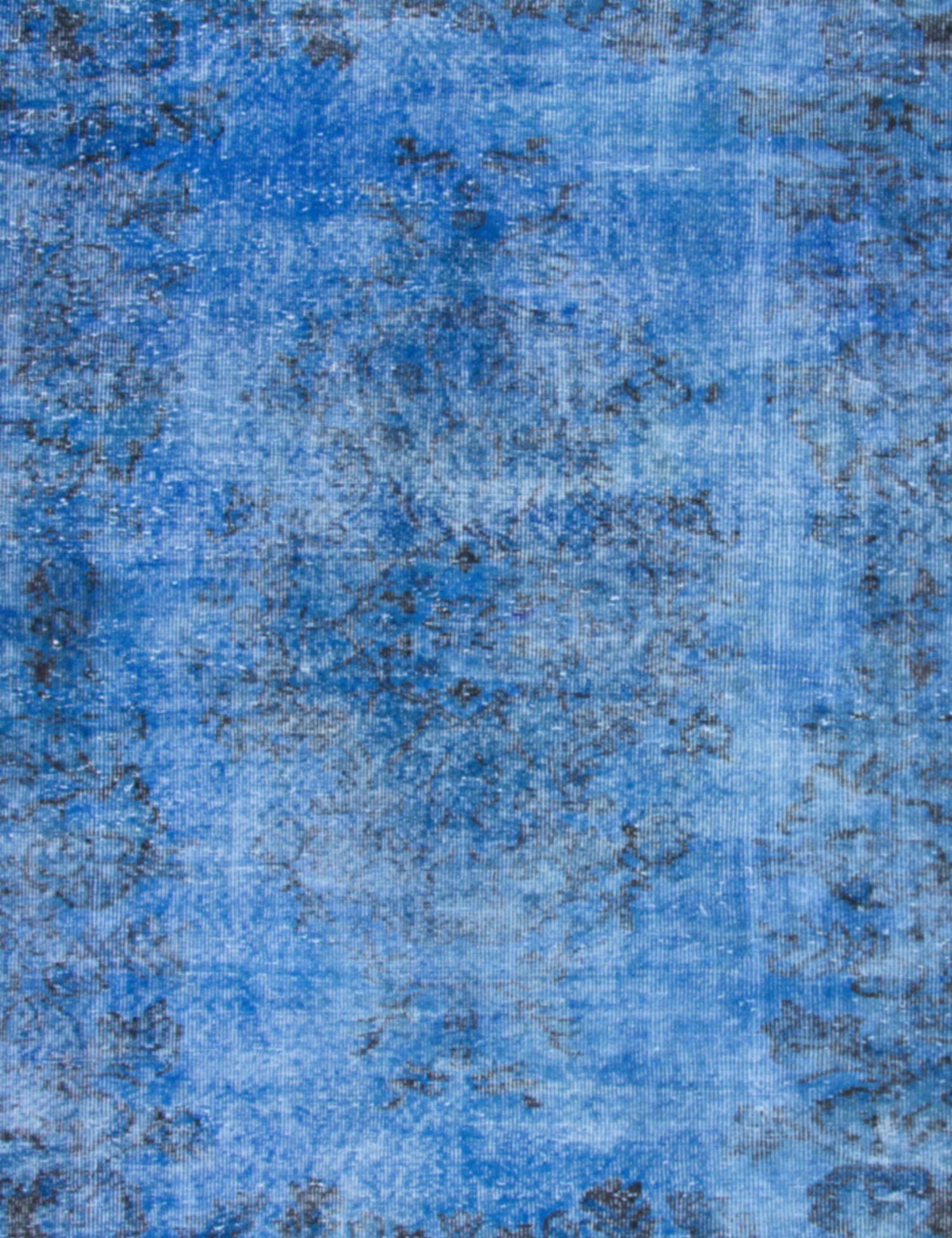 Tappeto vintage   295 x 197 cm