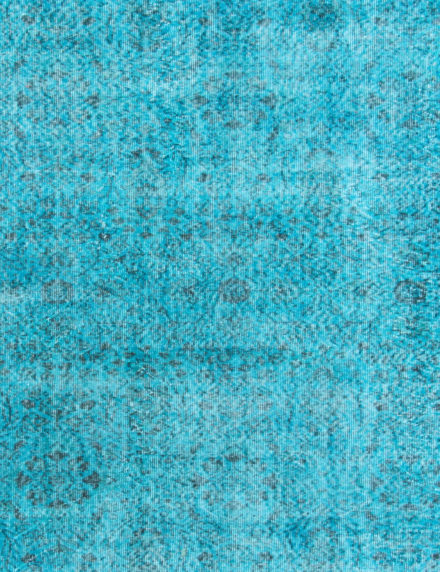 Alfombra vintage   285 x 170 cm