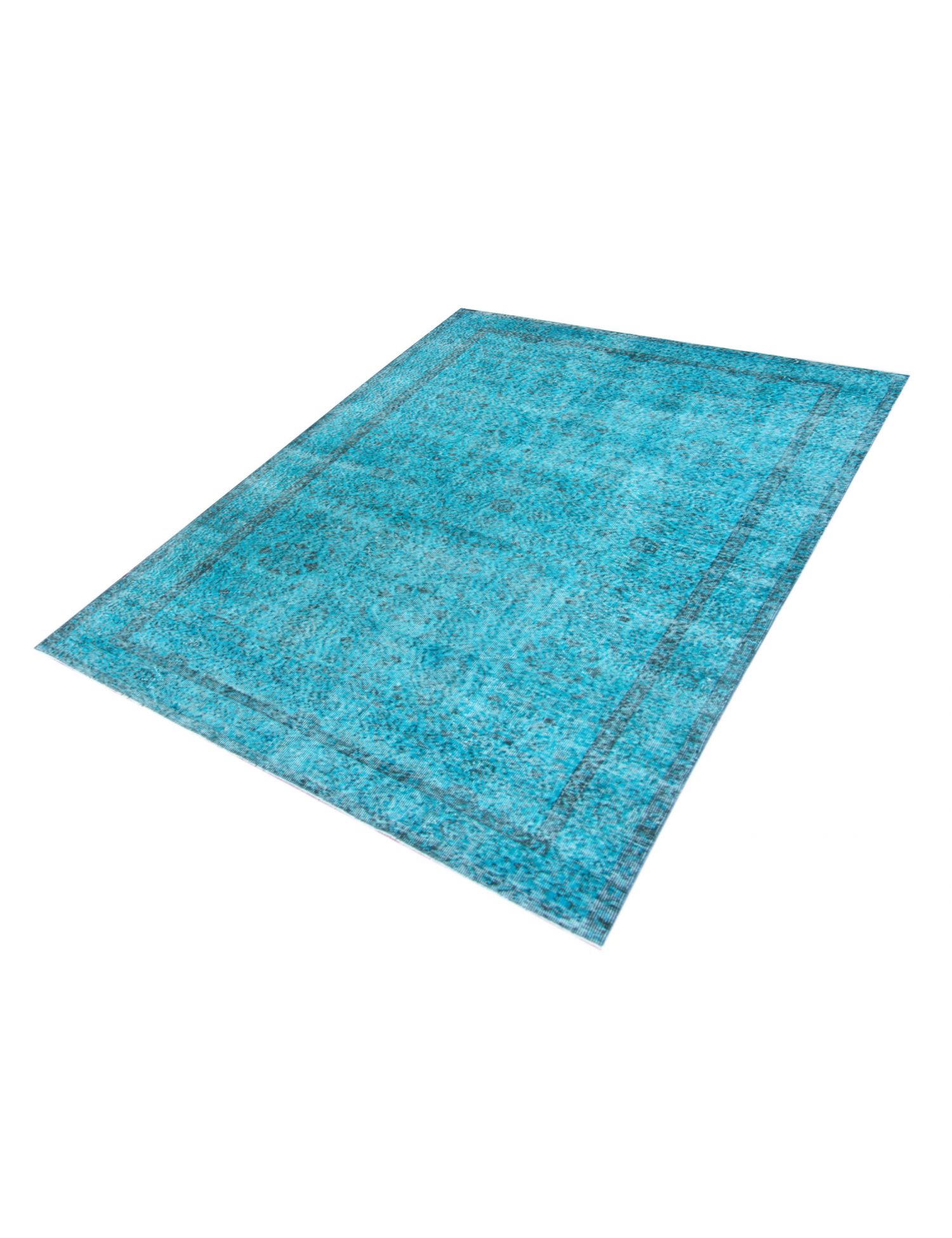 Alfombra vintage   285 x 170 cm