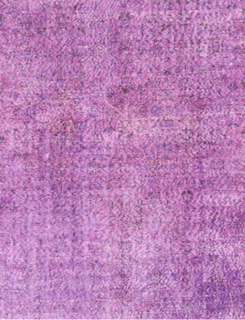  vintage teppe 293 x 196