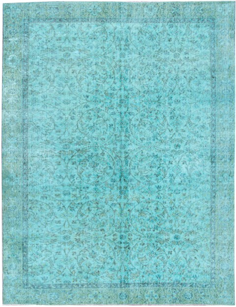 Vintage Tapijt 279 x 172