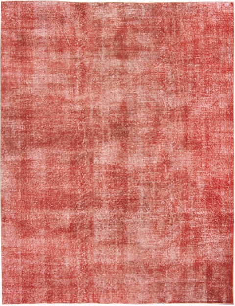 Vintage Teppich 307 x 188