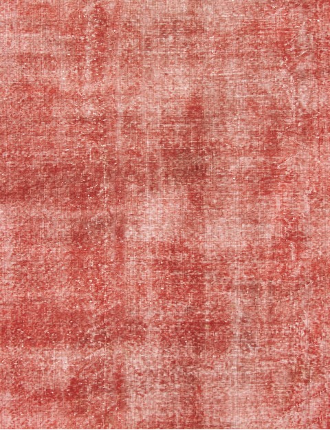 Vintage Teppich 307 x 188