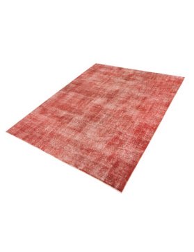 Vintage Teppich 307 x 188