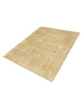 vintage matot 245 x 135