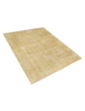 vintage matot 245 x 135