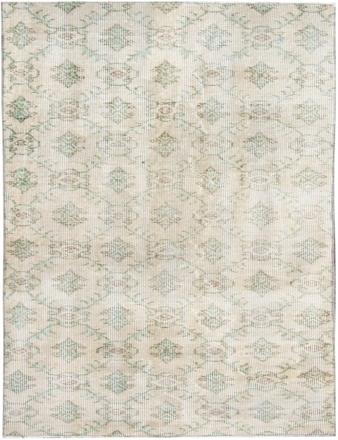 vintage matta 190 x 88