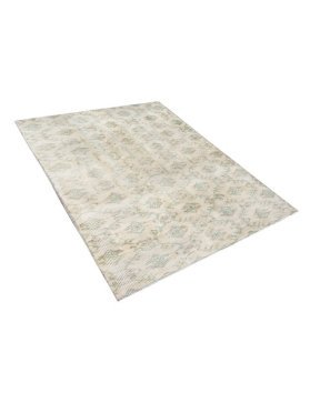 vintage matta 190 x 88