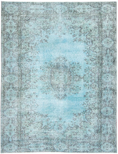  vintage teppe 266 x 157