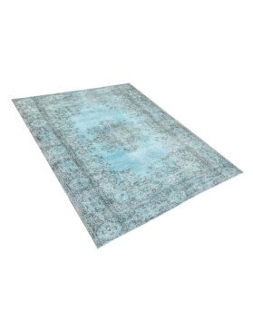  vintage teppe 266 x 157