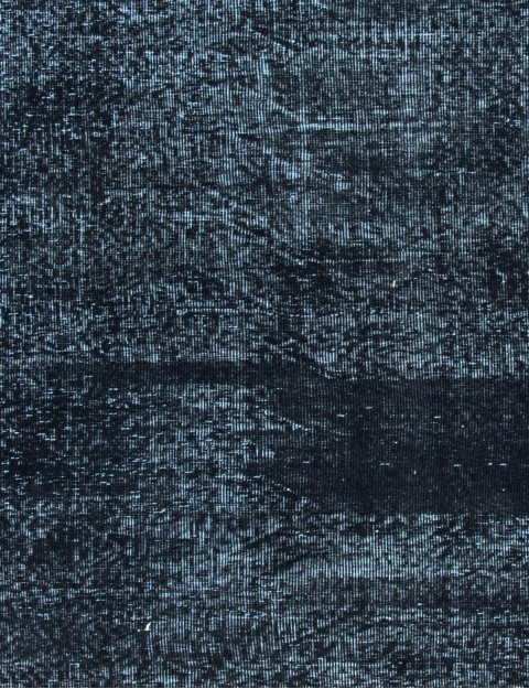  vintage teppe 200 x 112