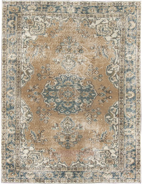  vintage teppe 202 x 117