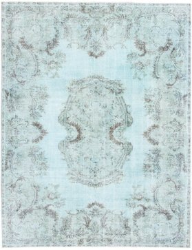  vintage teppe 299 x 194