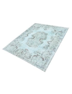  vintage teppe 299 x 194