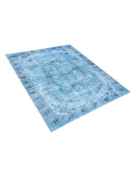  vintage teppe 283 x 181