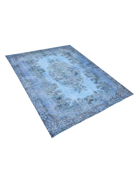 Tapis vintage  <br/>286 x 206 cm