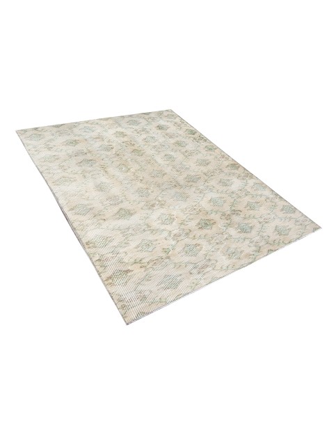 vintage matta  <br/>190 x 88 cm