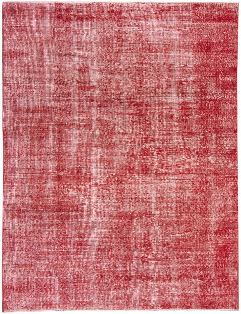 vintage matot  <br/>238 x 132 cm