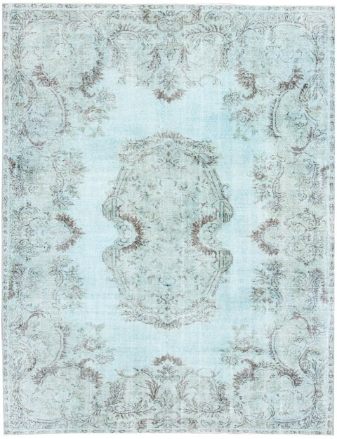 Vintage Carpet  <br/>299 x 194 cm