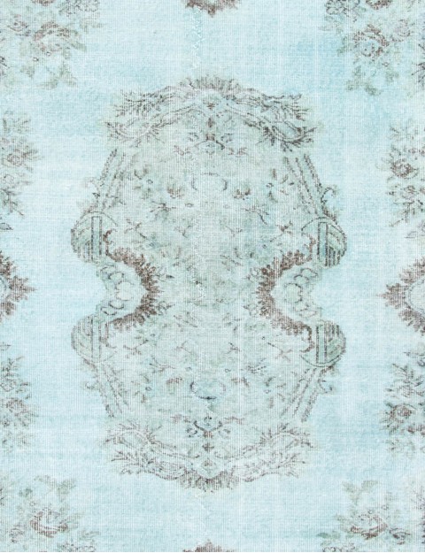 Vintage Carpet  <br/>299 x 194 cm