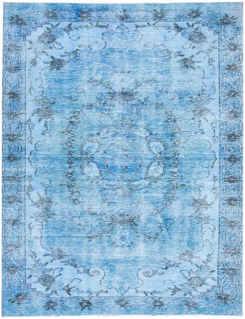 Vintage Teppich  <br/>283 x 181 cm