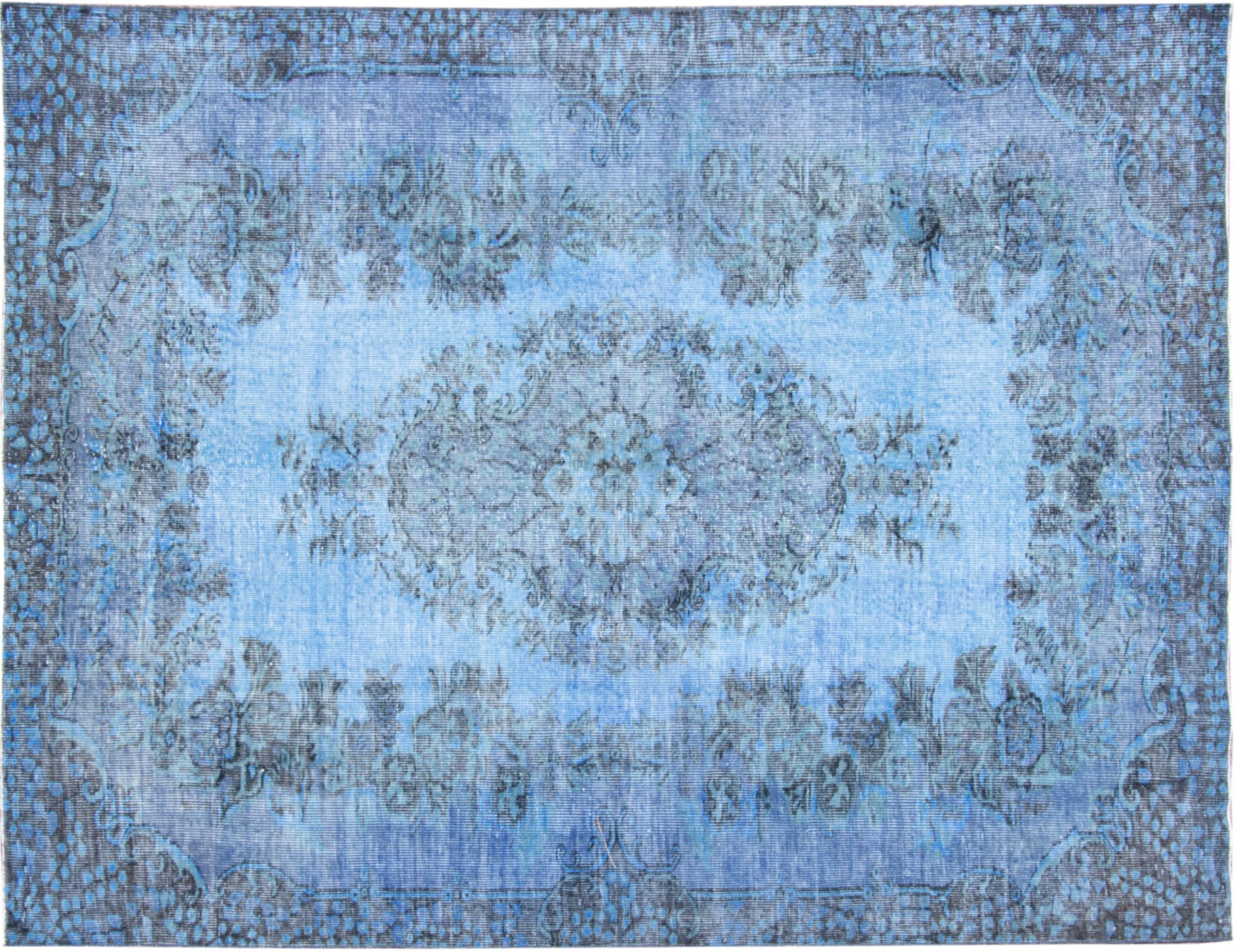  vintage matta   286 x 206 cm