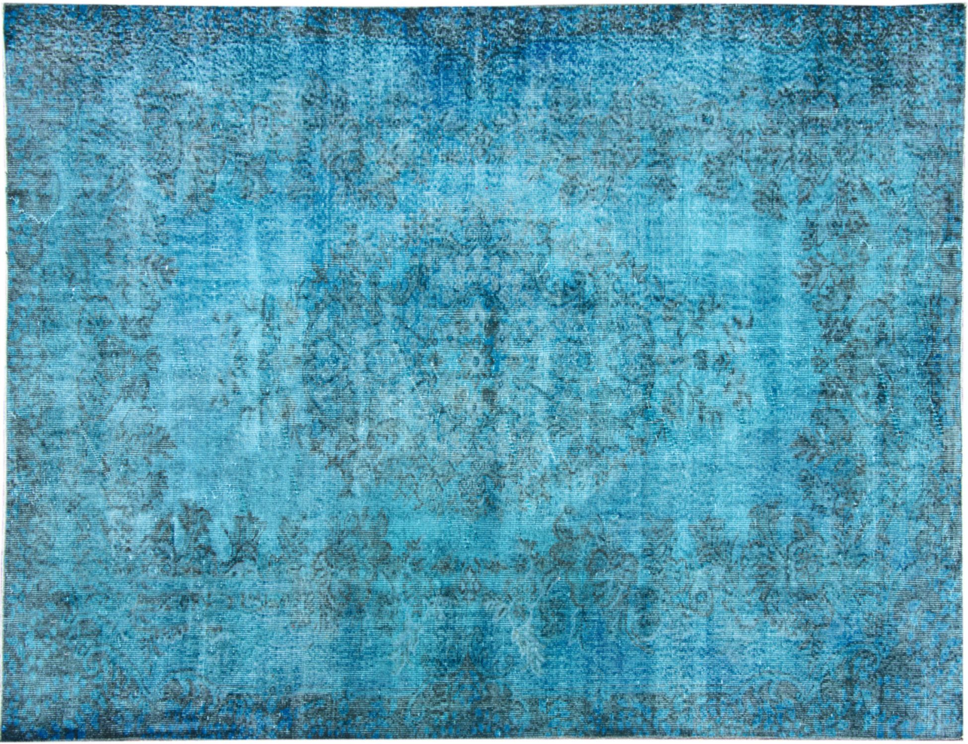 vintage matot   260 x 175 cm