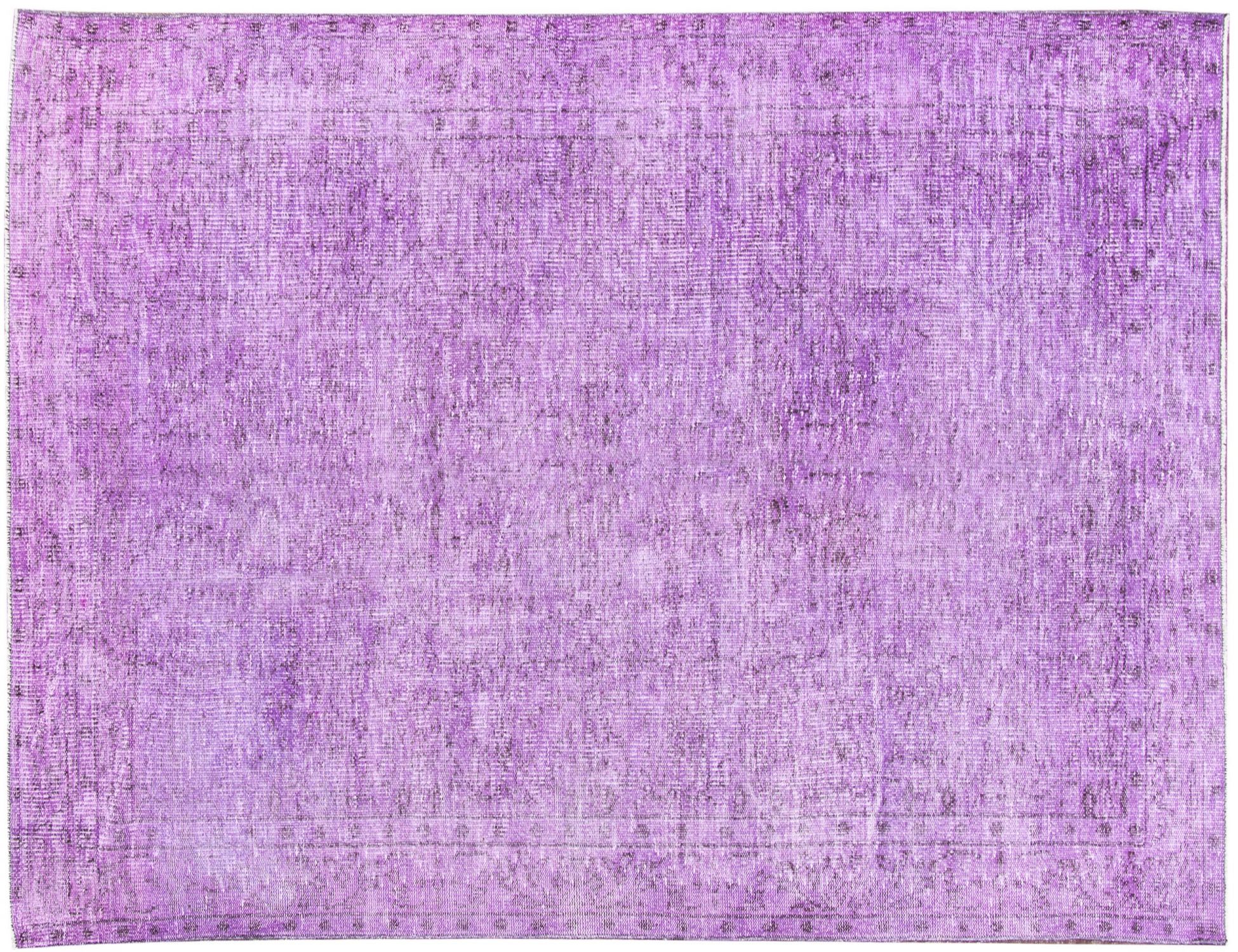 vintage matot   267 x 154 cm