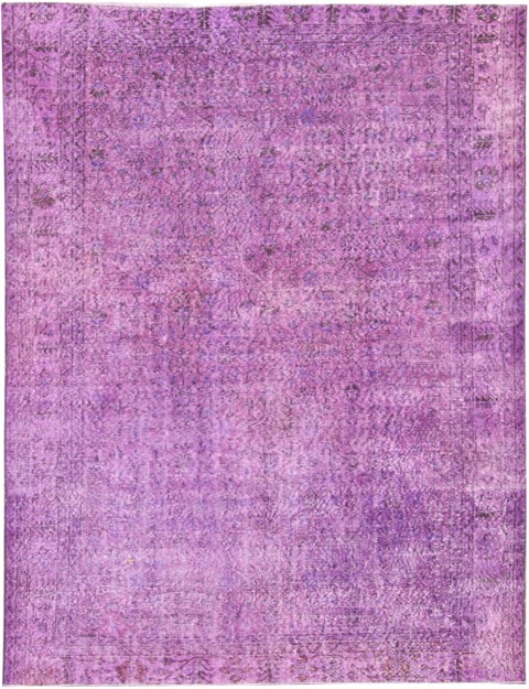  vintage teppe 293 x 196