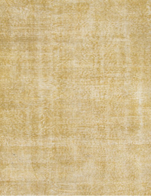 Vintagetæppe 245 x 135