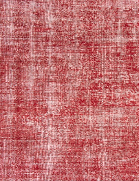 Alfombra vintage 238 x 132