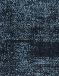 Musta Turkki vintage matot  200 x 112 cm