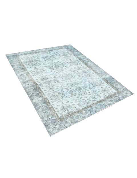 Tappeto vintage 205 x 105