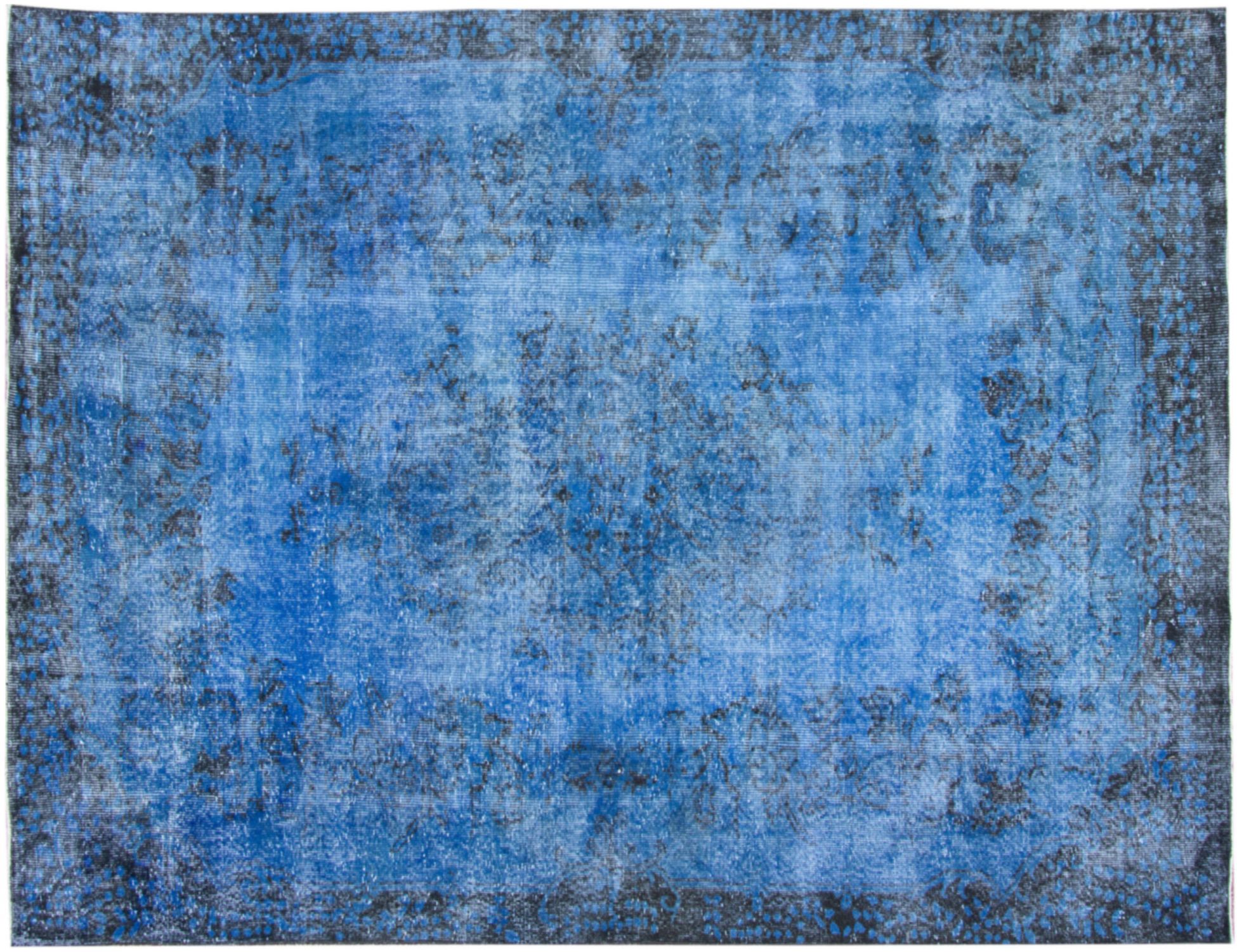 Tappeto vintage   295 x 197 cm