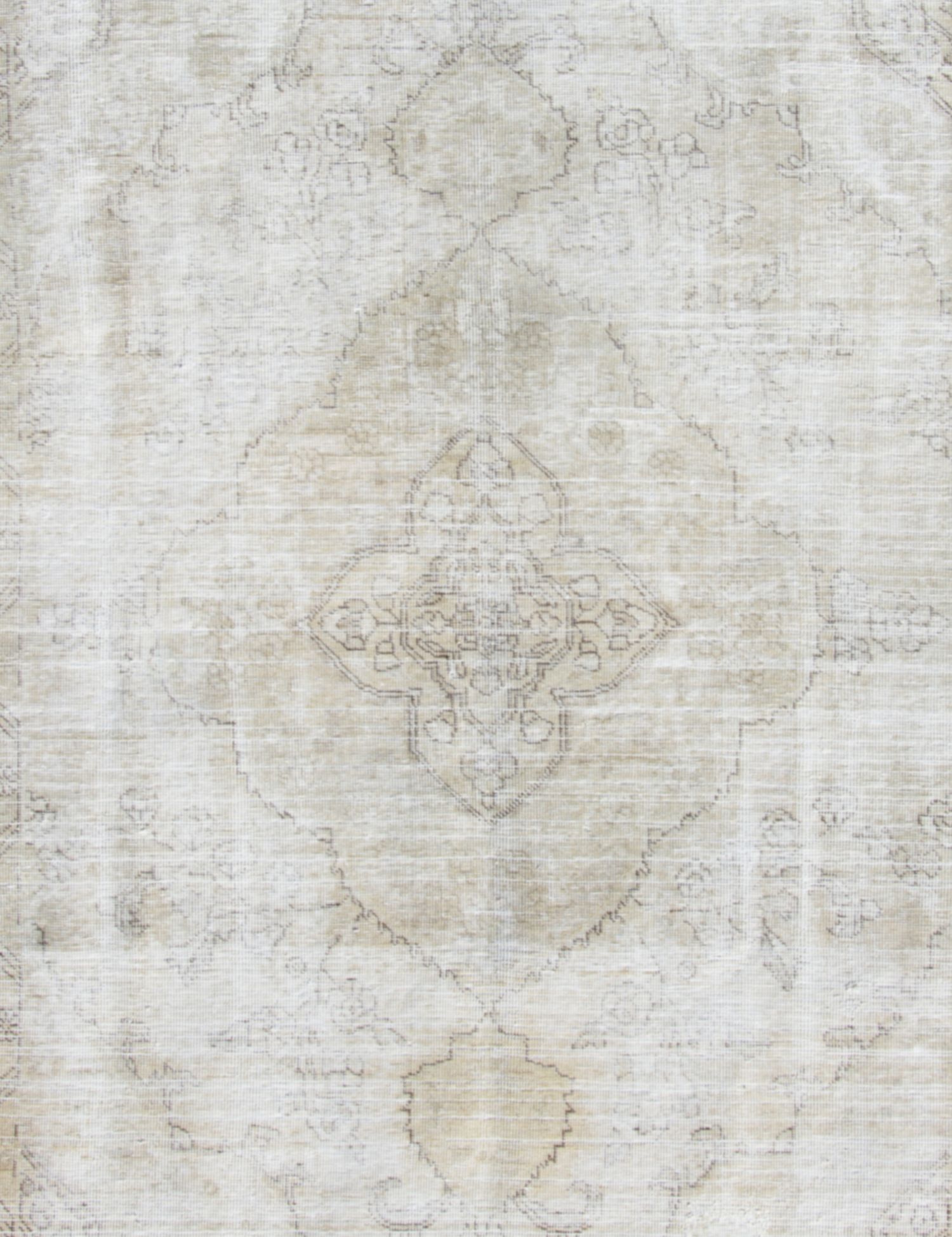 Persialaiset vintage matot   265 x 190 cm