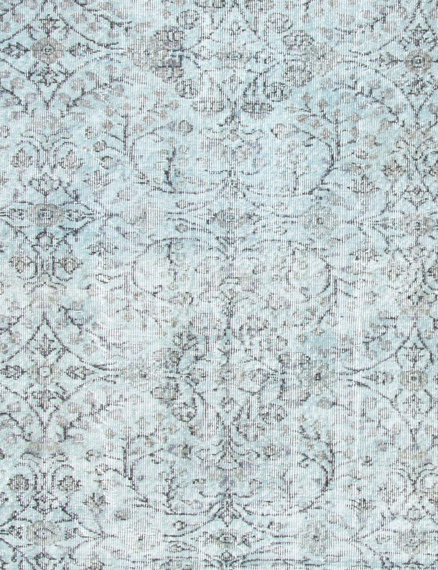 vintage matot   238 x 165 cm