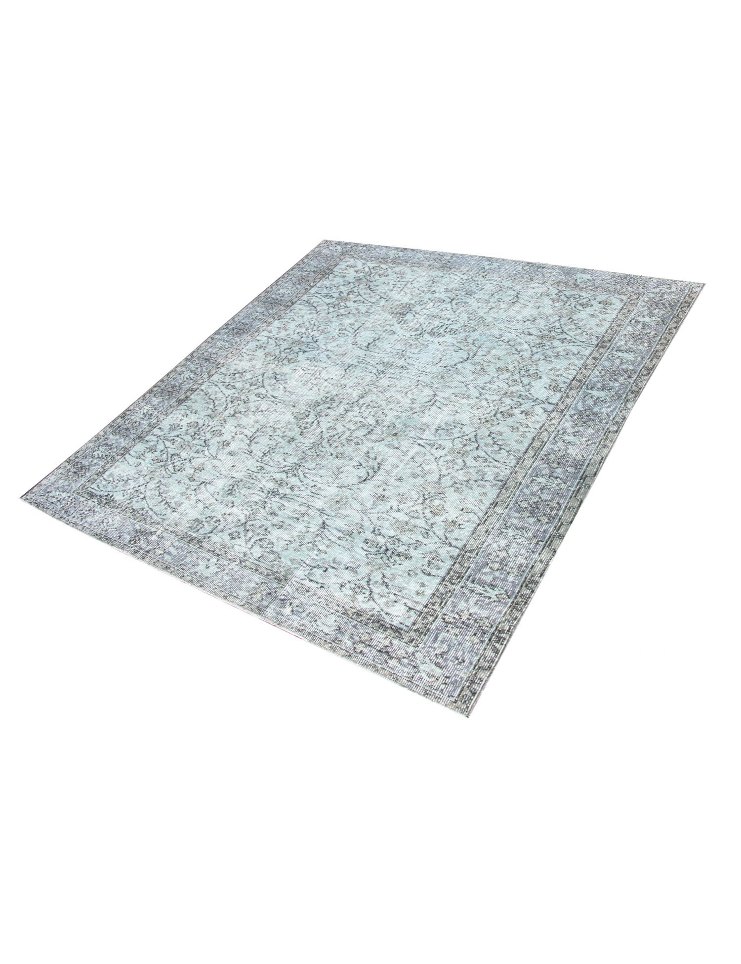 vintage matot   238 x 165 cm