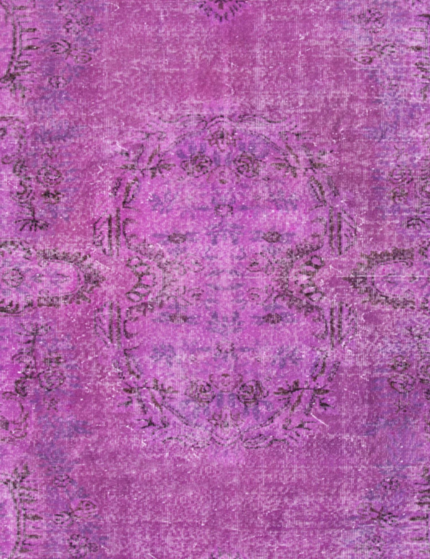 vintage matot   284 x 175 cm