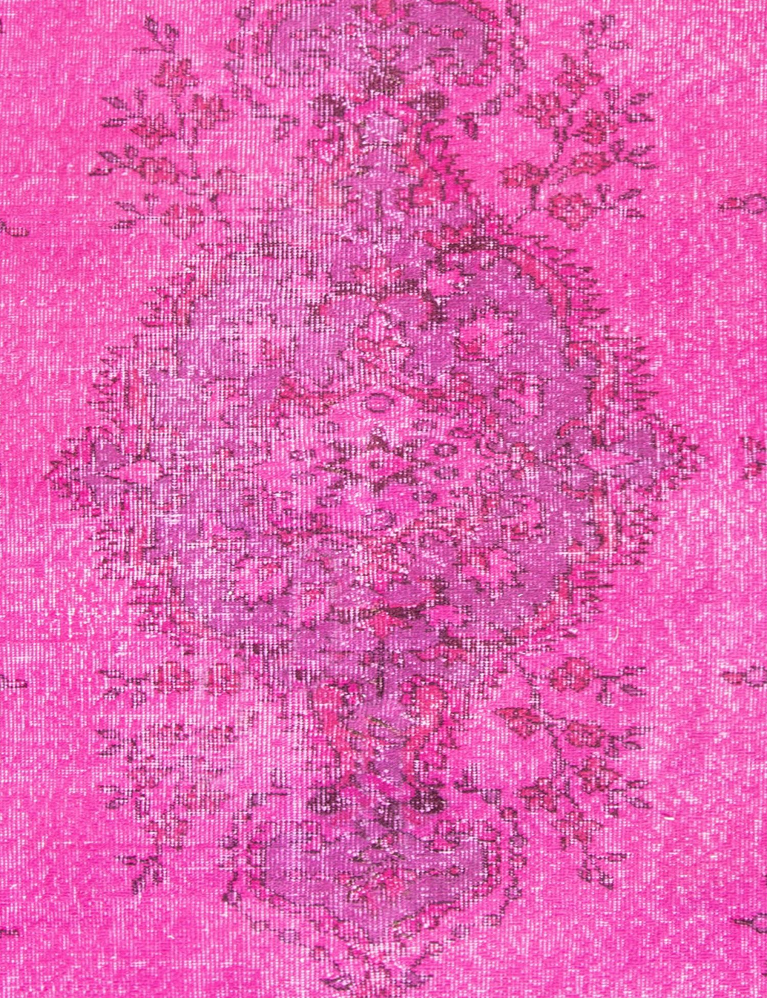 vintage matot   205 x 110 cm