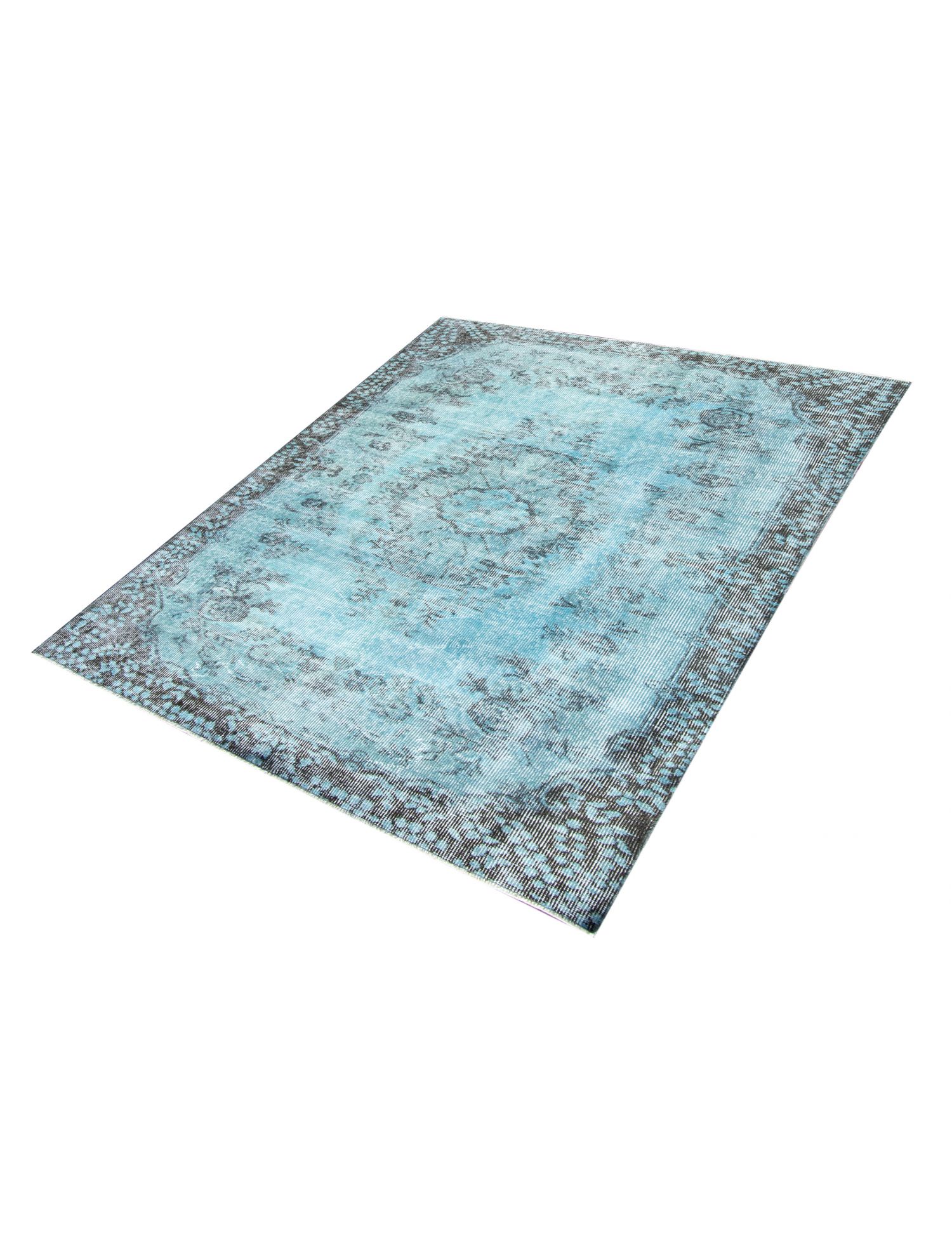 vintage matta   195 x 120 cm