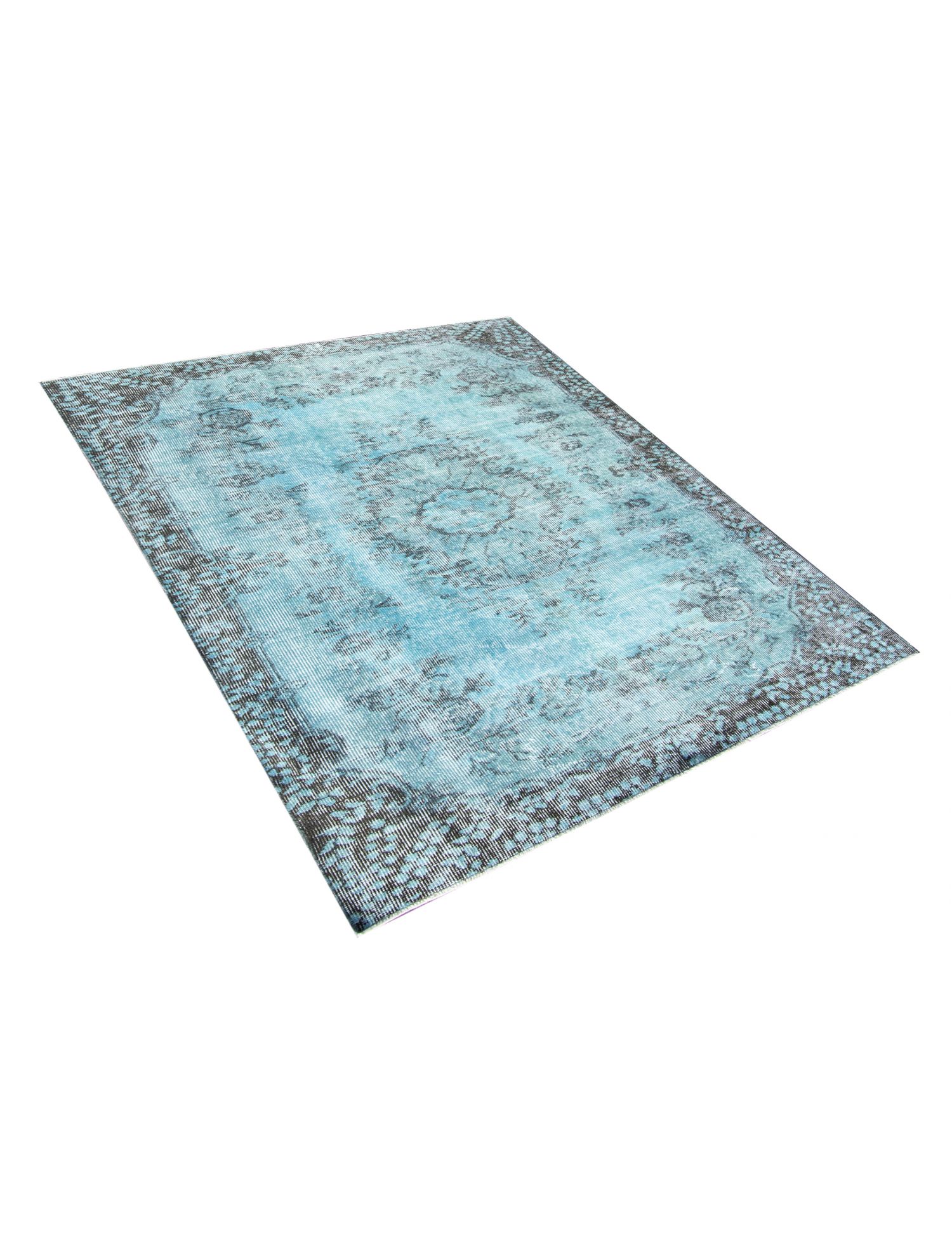 vintage matta   195 x 120 cm