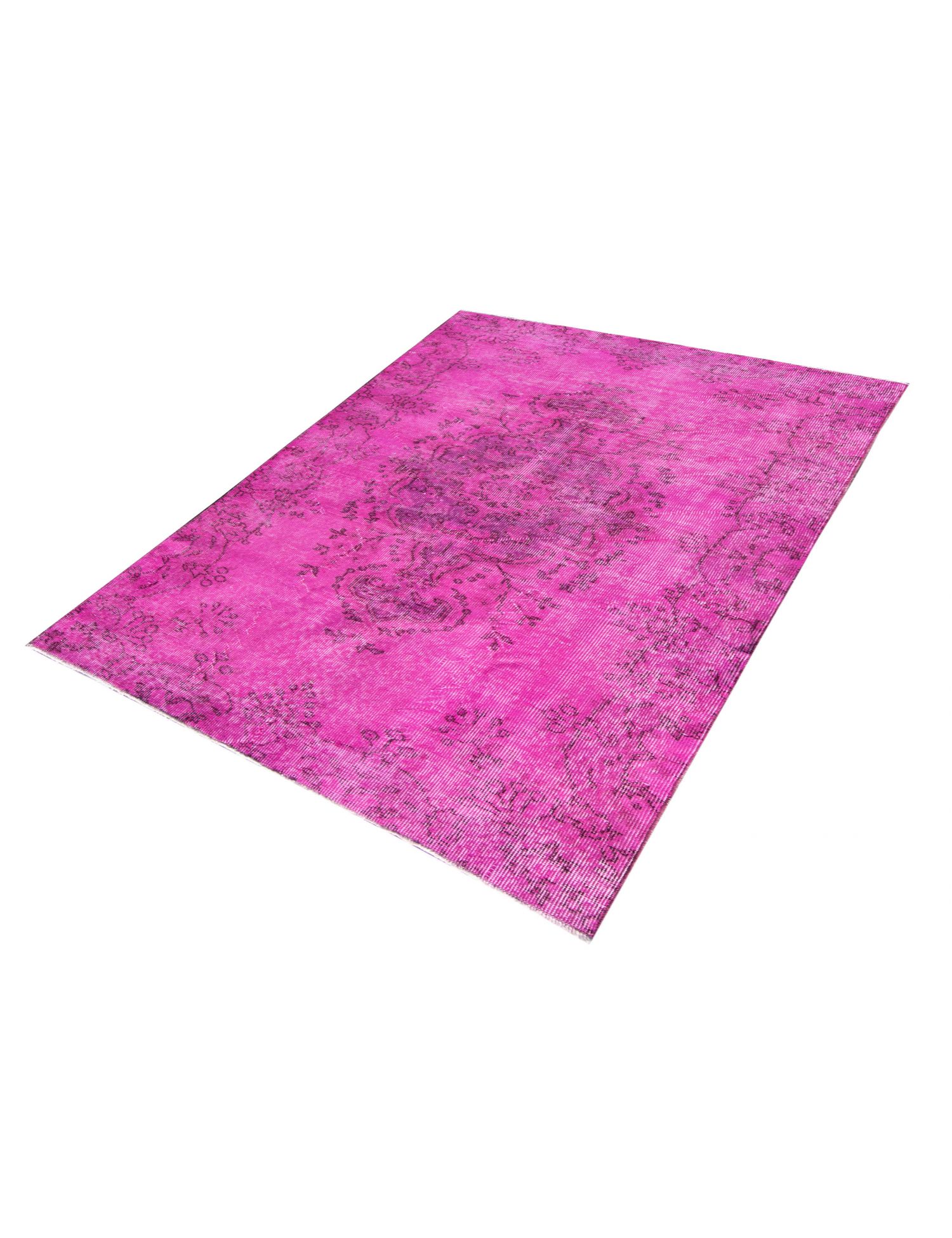 vintage matta   198 x 110 cm