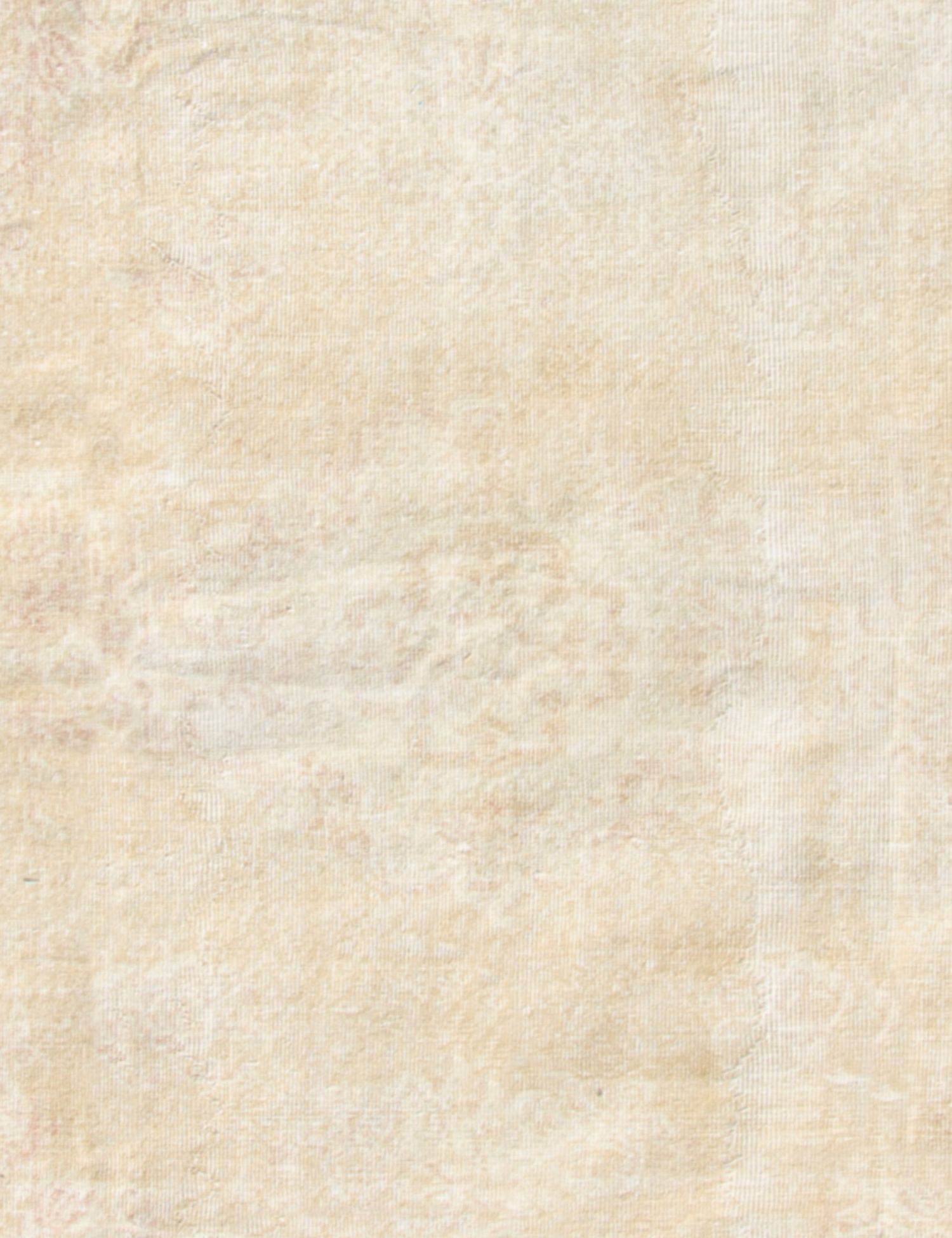 vintage matot   282 x 160 cm